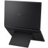 Ноутбук Asus Zenbook Duo 14" 32GB 1TB U7 355 — Moher Gray (Win11 Home)