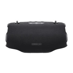 Колонка JBL Xtreme 4 Bluetooth черная