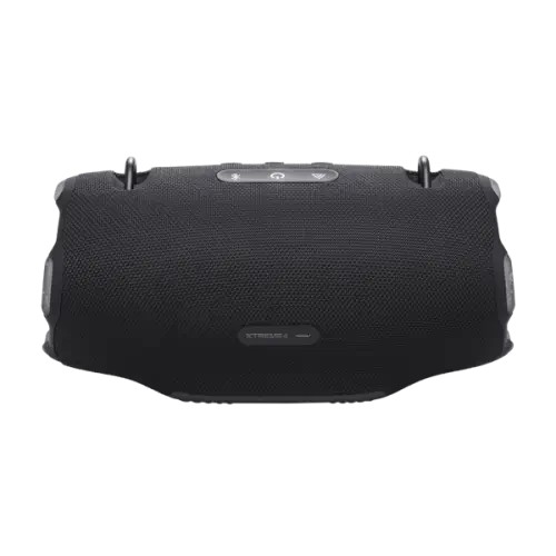 רמקול Bluetooth JBL Xtreme 4 – שחור