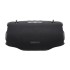 רמקול Bluetooth JBL Xtreme 4 – שחור