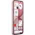 Nothing Phone (4A) 12GB + 256GB Pink