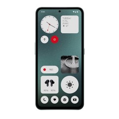 Cmf by Nothing Phone 1 8GB+128GB Green