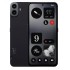 Cmf by Nothing Phone 1 8GB+128GB Black