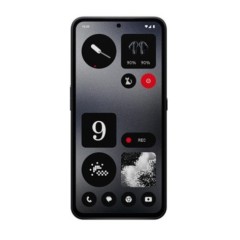 Cmf by Nothing Phone 1 8GB+128GB Black