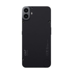 Cmf by Nothing Phone 1 8GB+128GB Black
