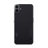 Cmf by Nothing Phone 1 8GB+128GB Black