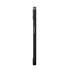 Cmf by Nothing Phone 1 8GB+128GB Black