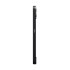 Cmf by Nothing Phone 1 8GB+128GB Black