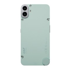 Cmf by Nothing Phone 1 8GB+128GB Green