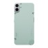 סי אם אף ביי נאטינג 8GB+256GB Cmf by Nothing Phone 1 ירוק