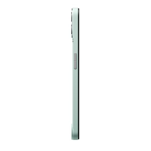 סי אם אף ביי נאטינג 8GB+256GB Cmf by Nothing Phone 1 ירוק