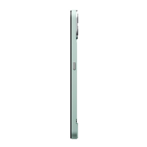 סי אם אף ביי נאטינג 8GB+256GB Cmf by Nothing Phone 1 ירוק