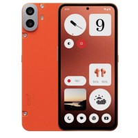 Cmf by Nothing Phone