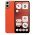 Cmf by Nothing Phone 1 8GB+256GB Orange
