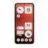 Cmf by Nothing Phone 1 8GB+256GB Orange