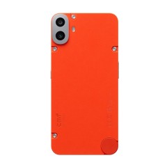 Cmf by Nothing Phone 1 8GB+128GB Orange