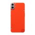 Cmf by Nothing Phone 1 8GB+256GB Orange