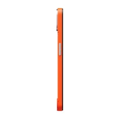 Cmf by Nothing Phone 1 8GB+128GB Orange