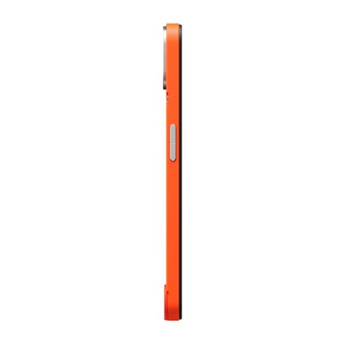 Cmf by Nothing Phone 1 8GB+256GB Orange