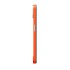 Cmf by Nothing Phone 1 8GB+256GB Orange