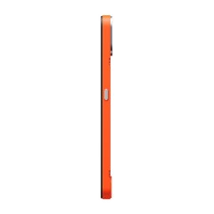 Cmf by Nothing Phone 1 8GB+128GB Orange