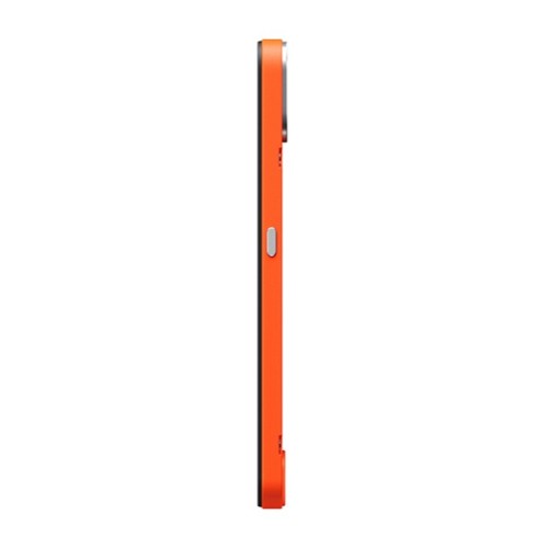 Cmf by Nothing Phone 1 8GB+256GB Orange