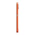 Cmf by Nothing Phone 1 8GB+256GB Orange