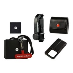 Комплект аксессуаров для XIAOMI 14 Series
