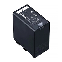 Digital Camera Accessories