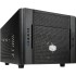מארז Cooler Master Elite 130 Mini ITX בצבע שחור