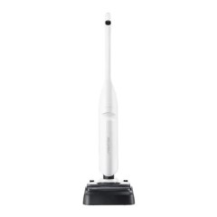 Cordless Wet Vacuum Cleaner Roborock Flexi Pro 17000Pa — White