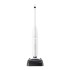 Cordless Wet Vacuum Cleaner Roborock Flexi Pro 17000Pa — White