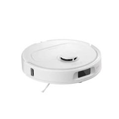 Roborock Qrevo S Robot Vacuum Cleaner 7000Pa — White