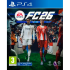 EA SPORTS FC™ 26 Standard Edition — PlayStation (PS4)