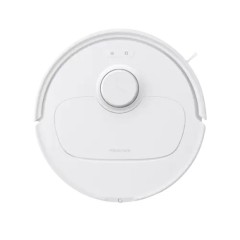 Roborock Qrevo S Robot Vacuum Cleaner 7000Pa — White