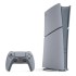 Sony PlayStation 5 Slim 1TB Digital 30th Anniversary Edition Game Console