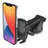 Easy One Touch 5 Car Mount (Dash / Windshield Mount)