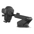Easy One Touch 5 Car Mount (Dash / Windshield Mount)