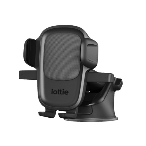 Easy One Touch 5 Car Mount (Dash / Windshield Mount)