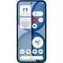 Nothing Phone (4A) 12GB + 256GB Blue