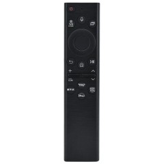 שלט רחוק Samsung Eco Smart Remote