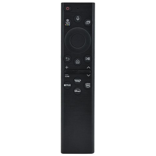 שלט רחוק Samsung Eco Smart Remote