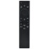 שלט רחוק Samsung Eco Smart Remote