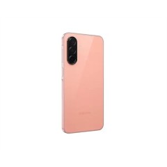 Samsung Galaxy A26 5G 6ГБ + 128ГБ — Розовый