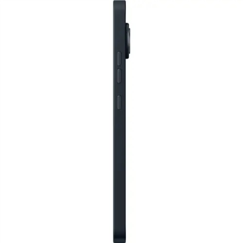 Nothing Phone (4A) 8GB + 128GB Black