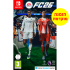 EA SPORTS FC™ 26 (NS)