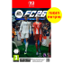 משחק EA SPORTS FC™ 26 (NS2)