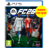 משחק EA SPORTS FC™ 26 — PlayStation (PS5)
