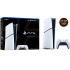 Game console Sony PlayStation 5 Slim 1TB Digital Edition 