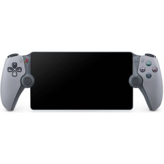 PlayStation Portal™ Remote Player - 30th Anniversary Limited Edition